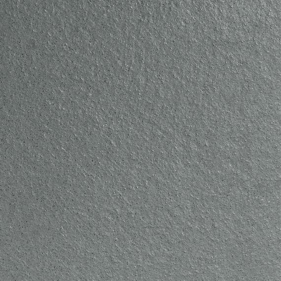 Quarzfliesen für Badezimmerboden und -wände