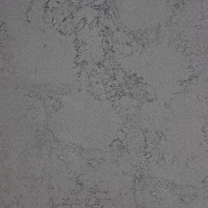 XGA3140-MESOPOTAMIEN