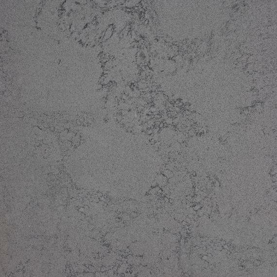 XGA3140-MESOPOTAMIEN