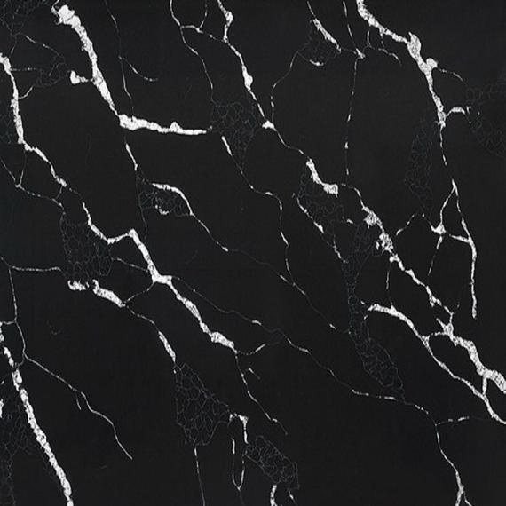 Quarz für Gebäudeinnenanwendungen