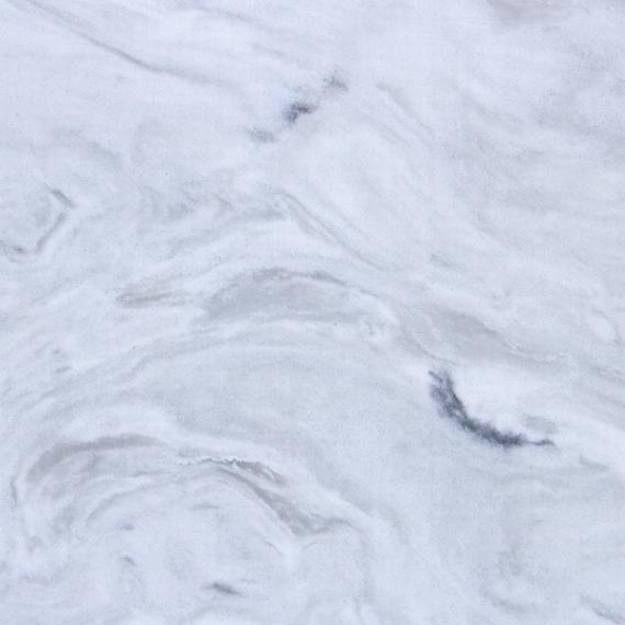 XYA1210-WHITE FUSION