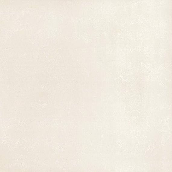 Beste beige Quarz-Arbeitsplatten für die Küche