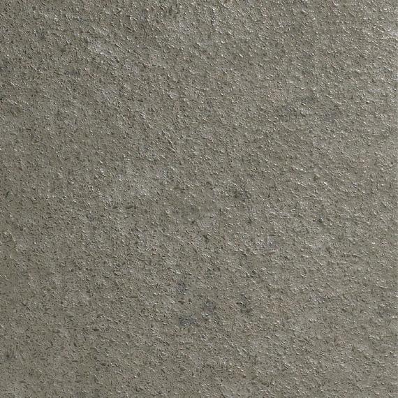 Grauer und brauner Quarz für Waschtische