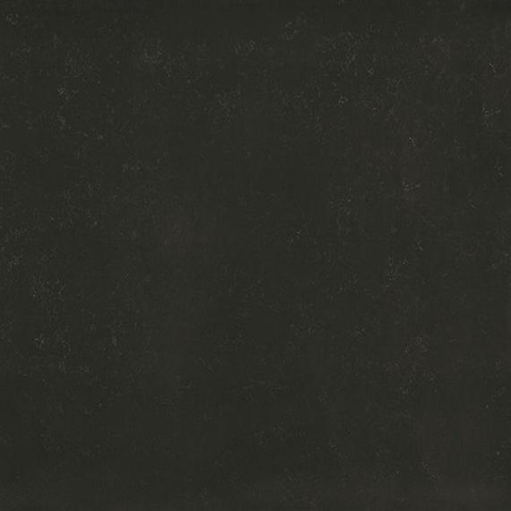 Schwarzer Quarz für Anwendungen im Gastgewerbe