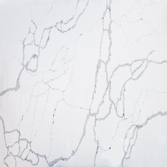 Kunststein für luxuriöse Bauprojekte