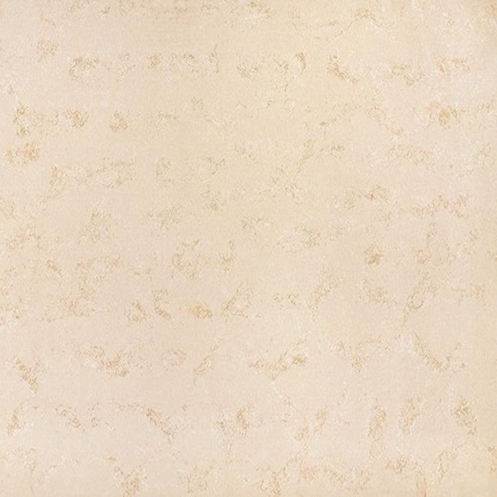 Yellow Quartz countertops for hotel