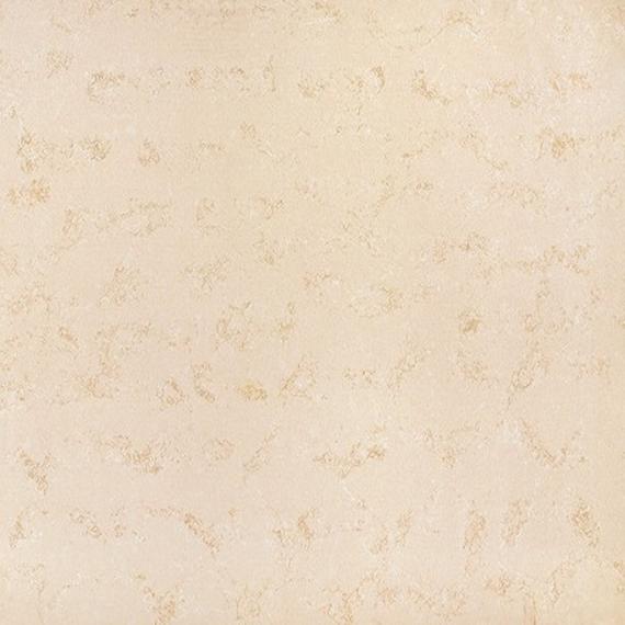 Gelbe Quarz-Arbeitsplatten für Hotels