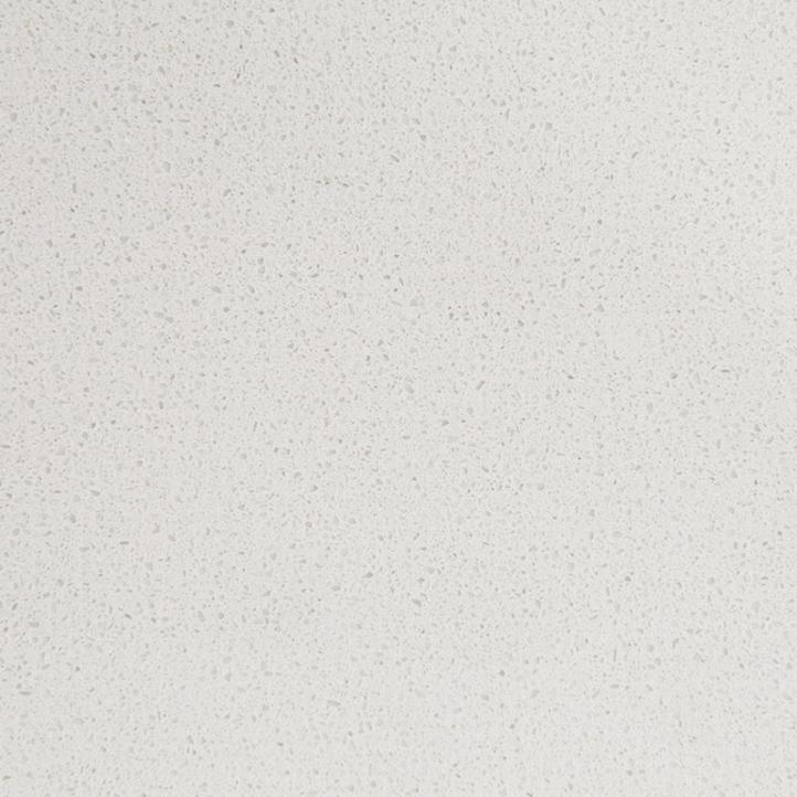 XPA1008-GLETSCHERWEISS