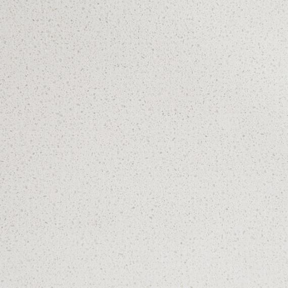 XPA1008-GLETSCHERWEISS