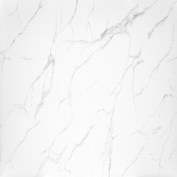 Baumaterial für Fliesen mit Quarz-Ädermuster