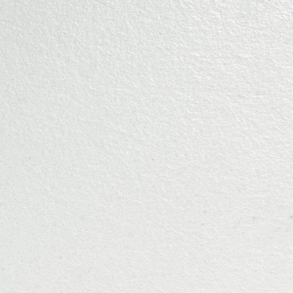 Beste weiße Quarz-Arbeitsplatten