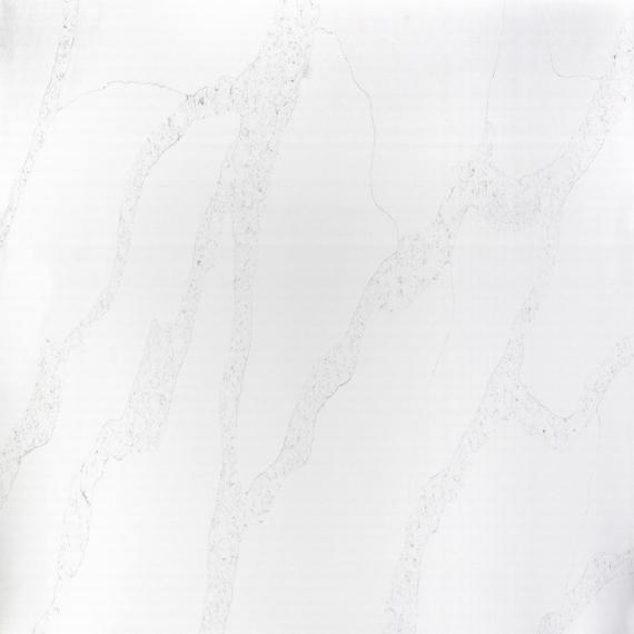 Quarz für elegante Inneneinrichtung