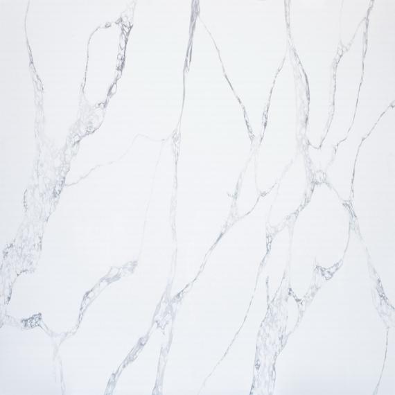 Arbeitsplatten aus Quarz-Kunststein, Inneneinrichtung