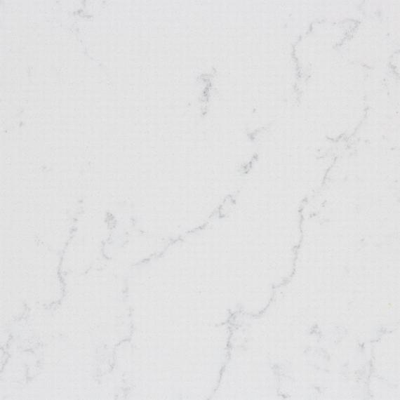 XGA1200-DREAMY WHITE