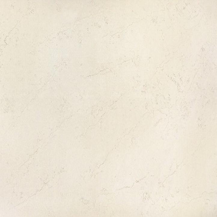 Beige quartz surfaces for hospitality