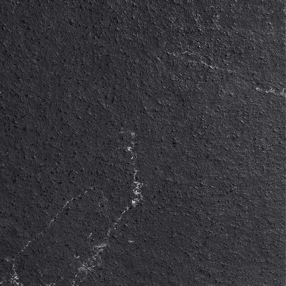 Strukturierte Quarzplatten für die Innenarchitektur