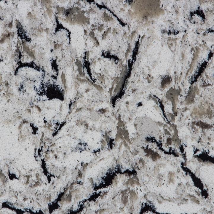 XYB5150-EISPRINZESSIN