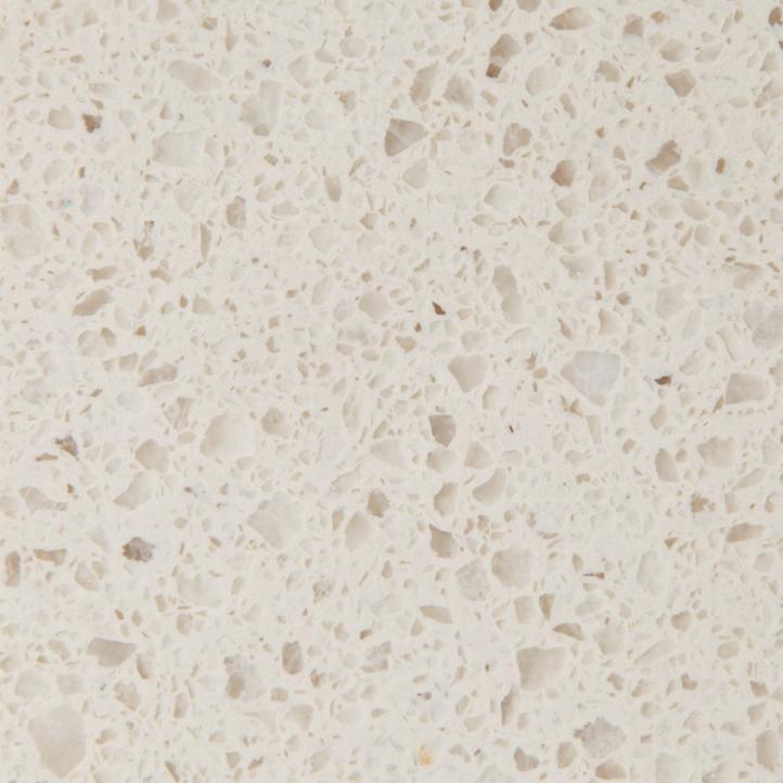 XPC1006-CREME-NOUGAT