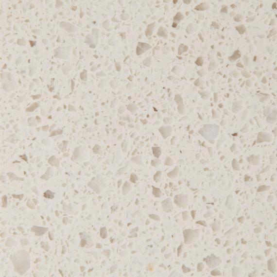 XPC1006-CREME-NOUGAT