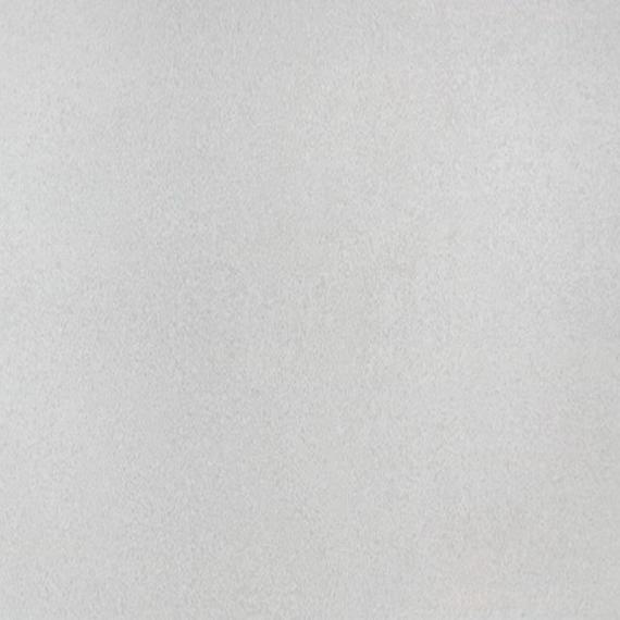 Graue Quarzoberflächen zur Dekoration