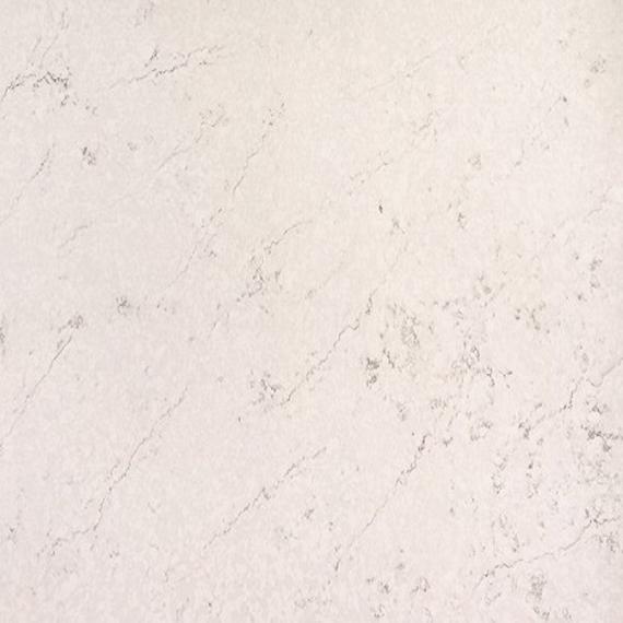 Quarz-Arbeitsplatten für den Wohnbereich