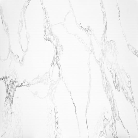 Geäderte Quarzplatte für die Inneneinrichtung