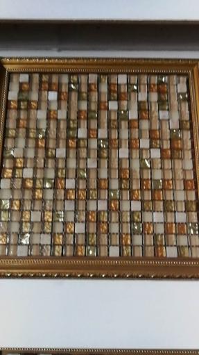 Glasmosaik (57)