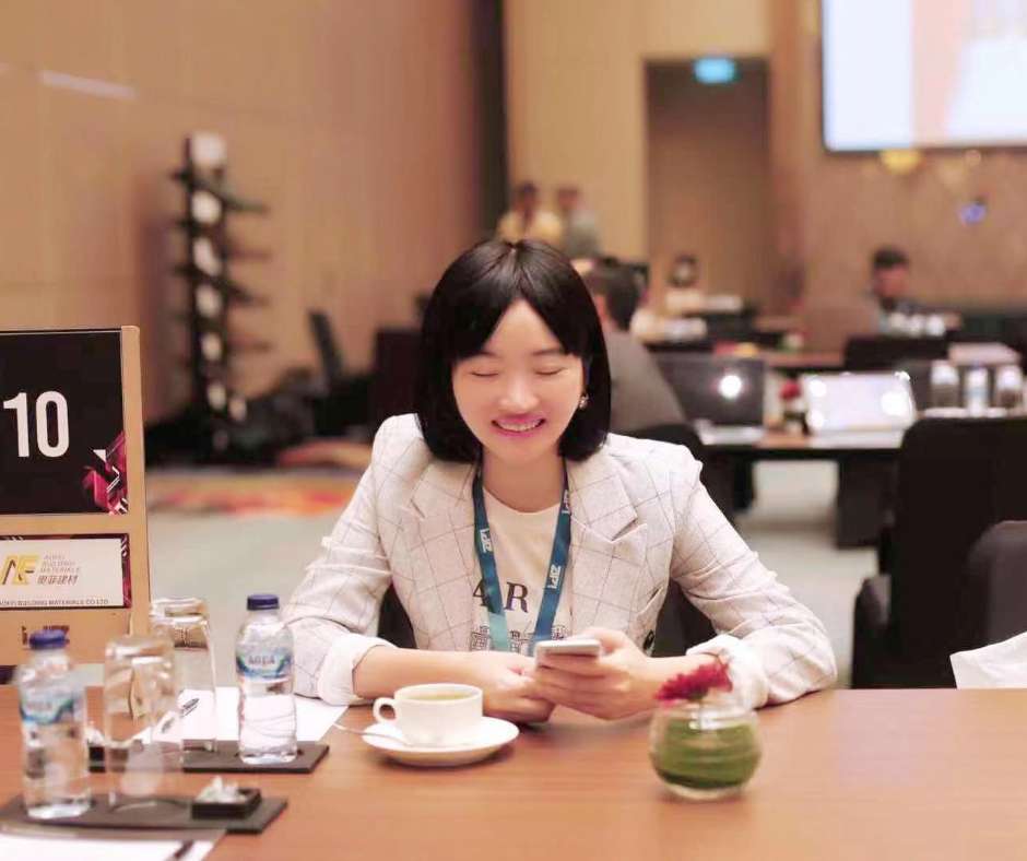 Naturstein – eine nachhaltige Lösung für Ihr Projekt